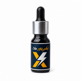 New X Power Tila – Traditional Herbal Tila for Men